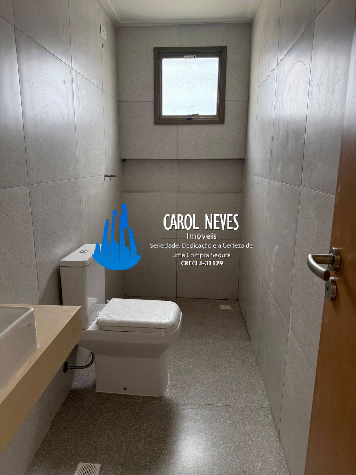 Apartamento, 2 quartos, 89 m² - Foto 18