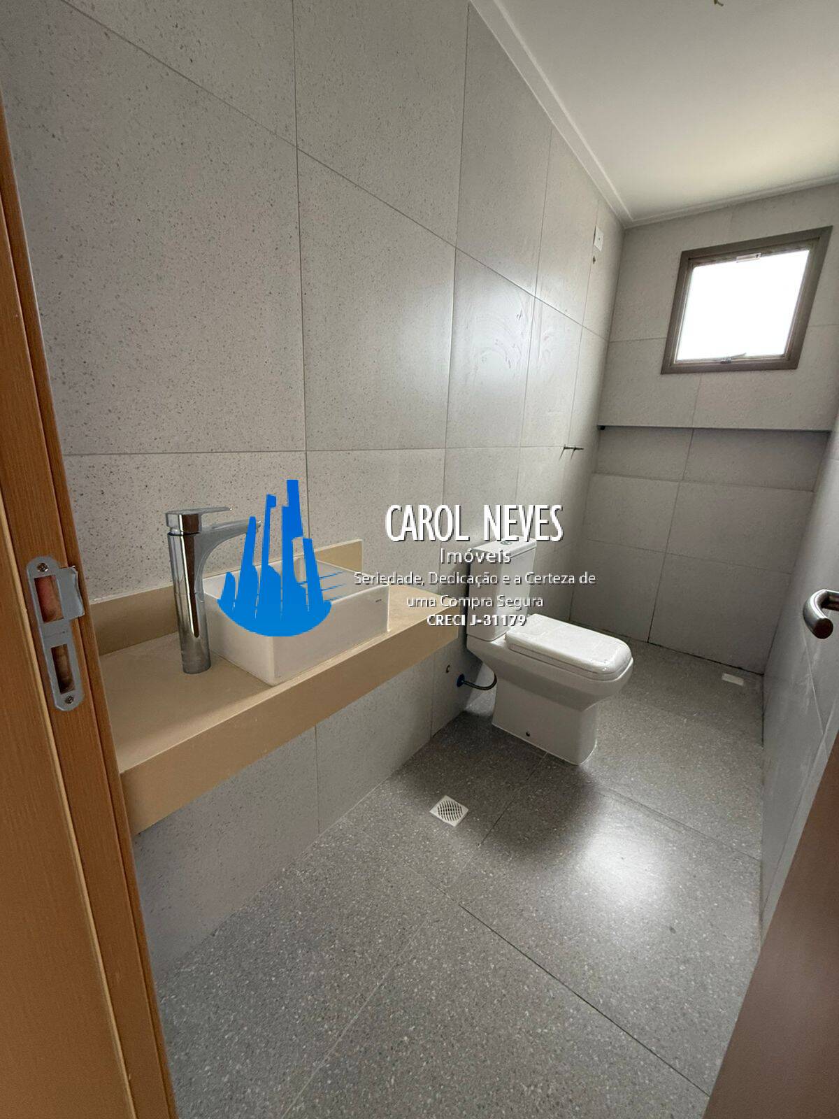 Apartamento, 2 quartos, 89 m² - Foto 17