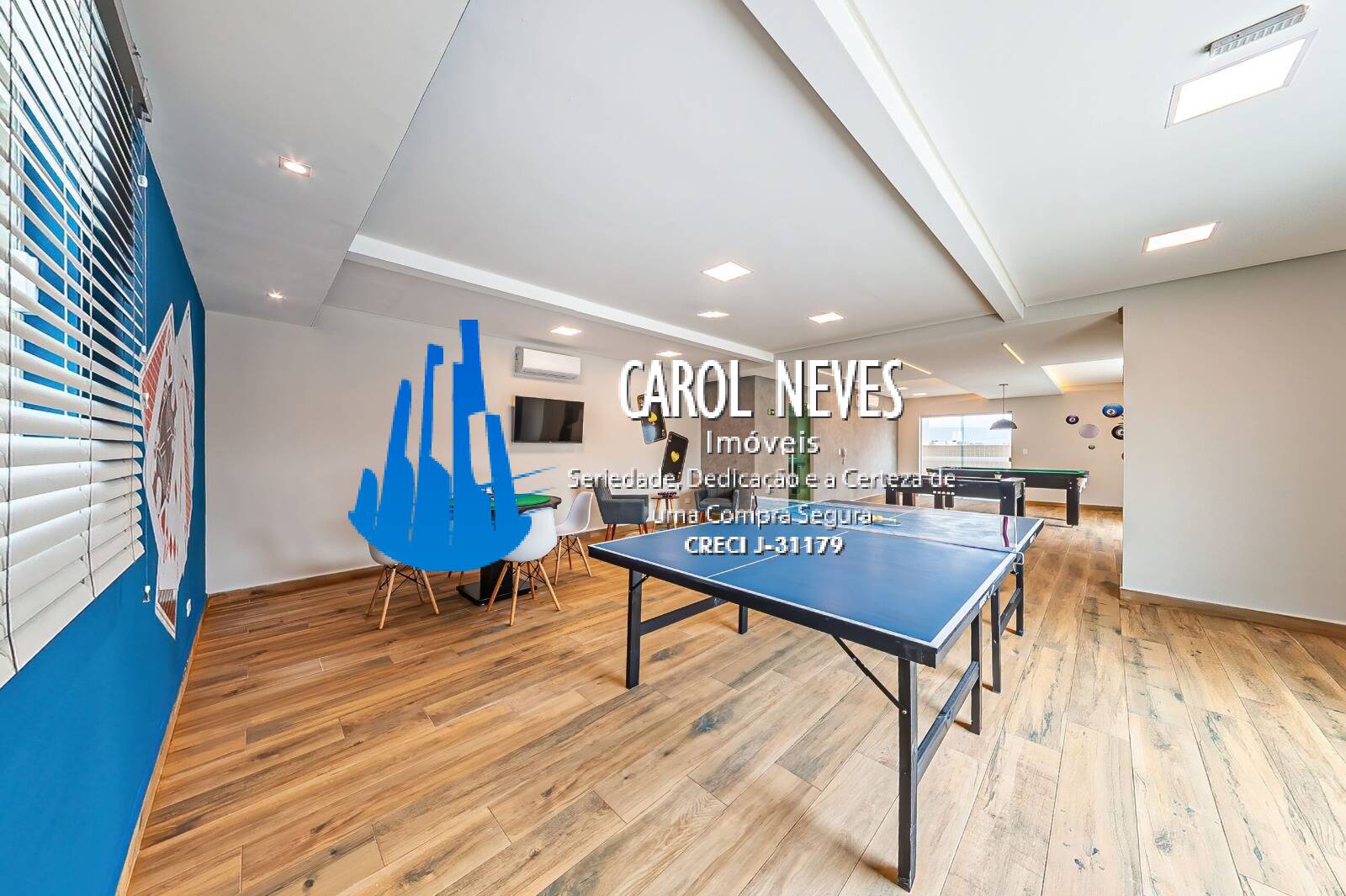 Apartamento, 2 quartos, 106 m² - Foto 17
