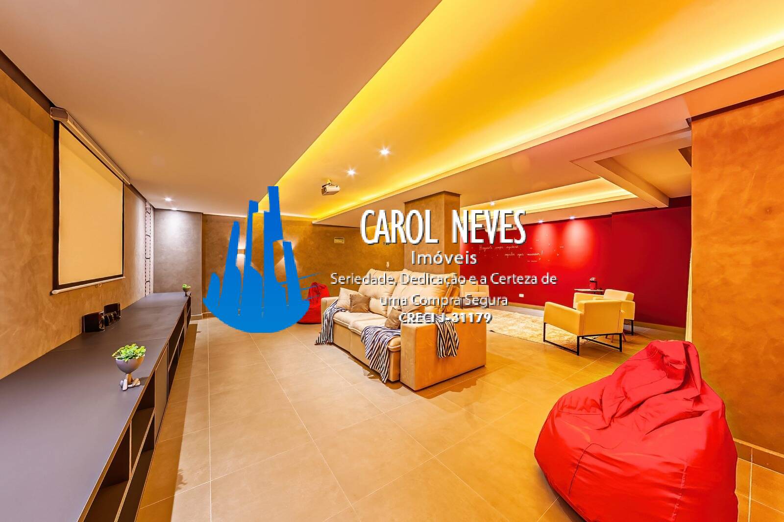Apartamento, 2 quartos, 106 m² - Foto 21