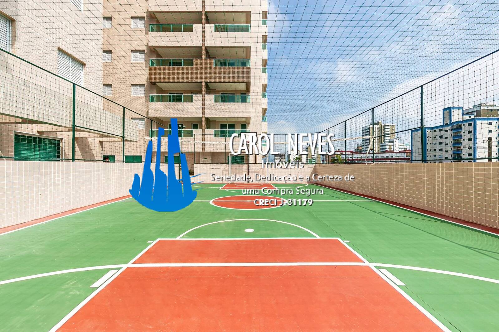 Apartamento, 2 quartos, 106 m² - Foto 23