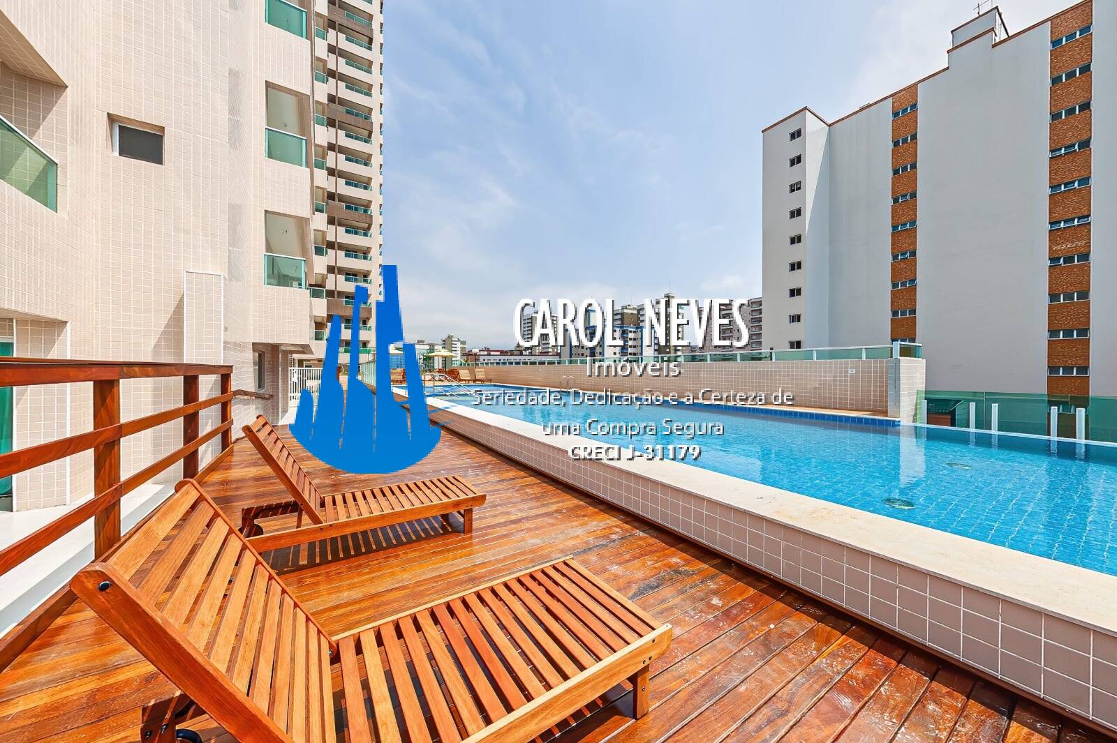 Apartamento, 2 quartos, 106 m² - Foto 16
