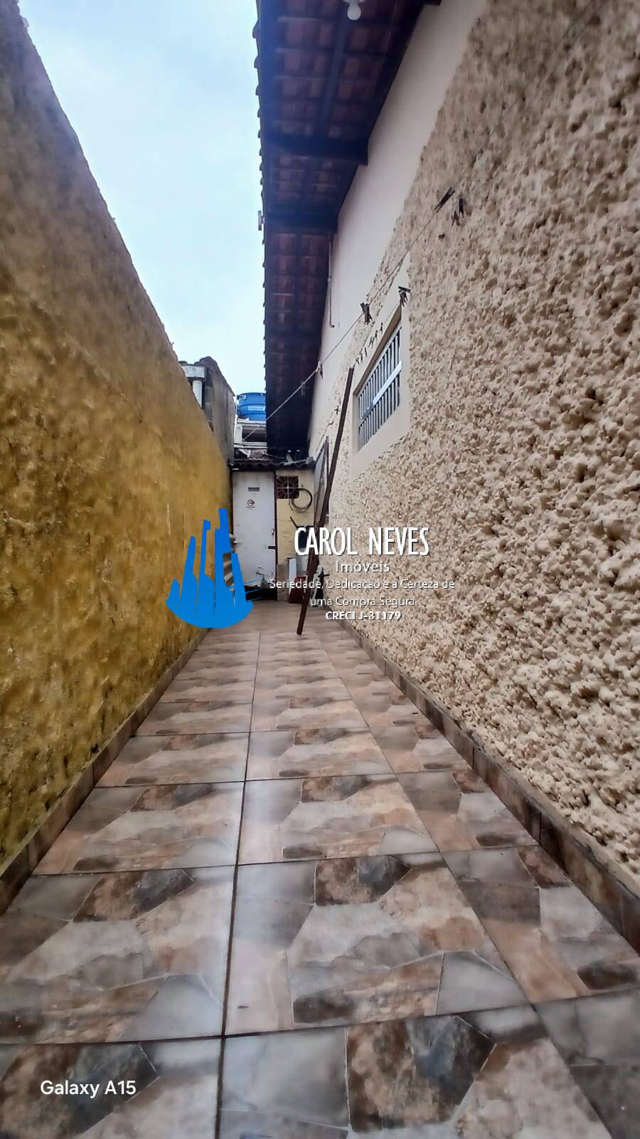 Casa, 4 quartos, 110 m² - Foto 16