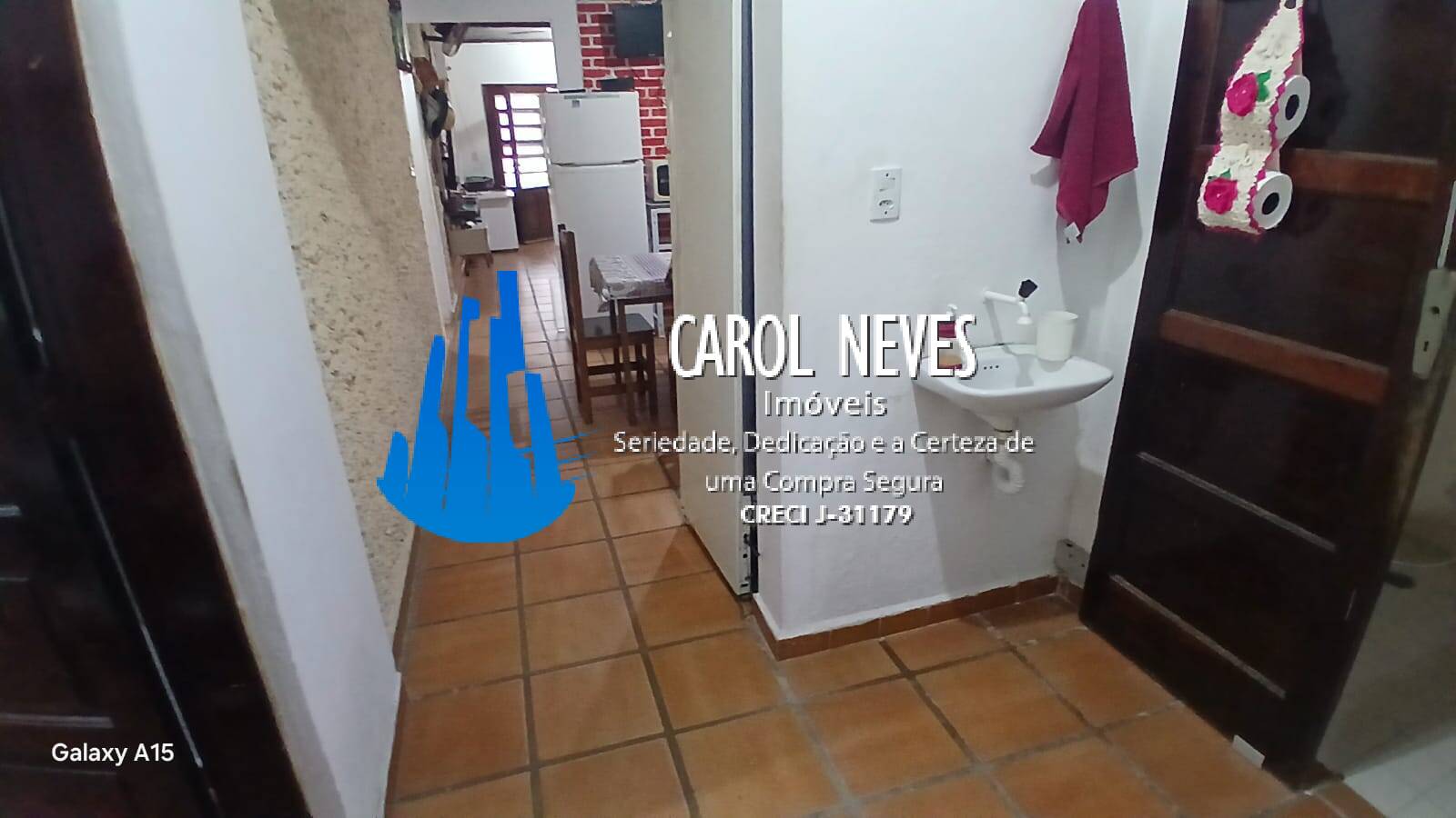 Foto 15
