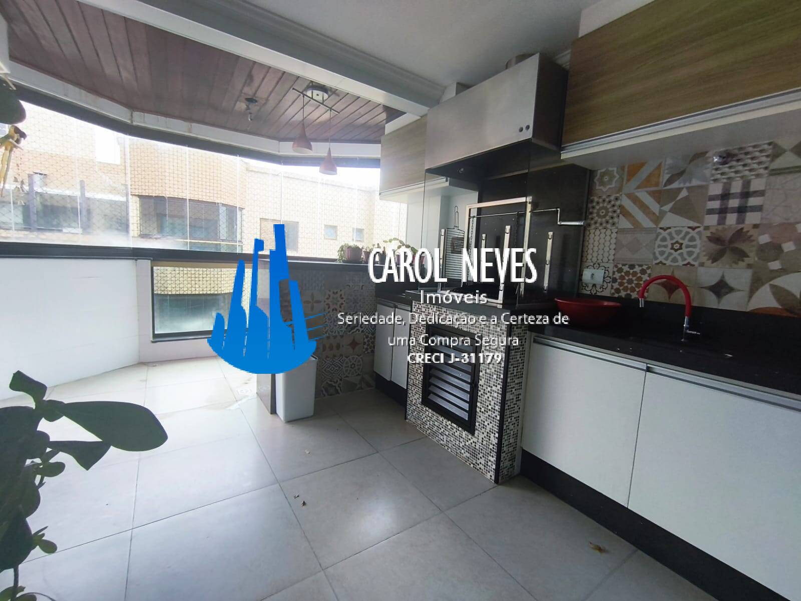 Cobertura, 3 quartos, 219 m² - Foto 18