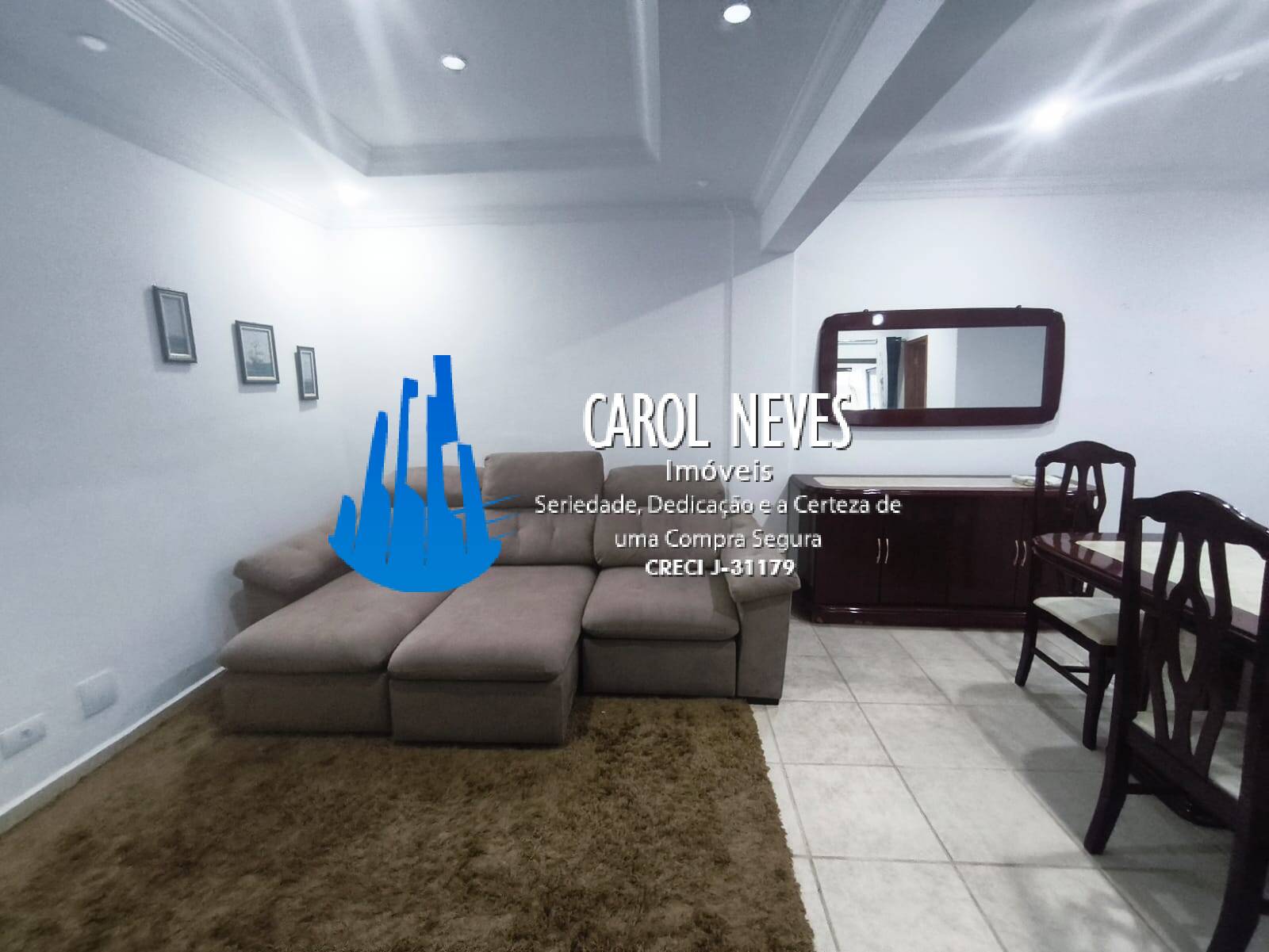 Cobertura, 3 quartos, 219 m² - Foto 22