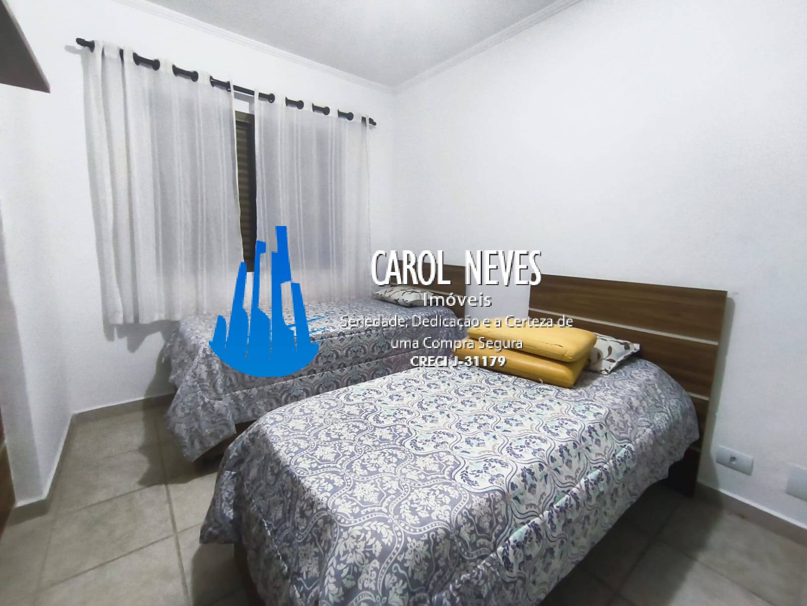 Cobertura, 3 quartos, 219 m² - Foto 26