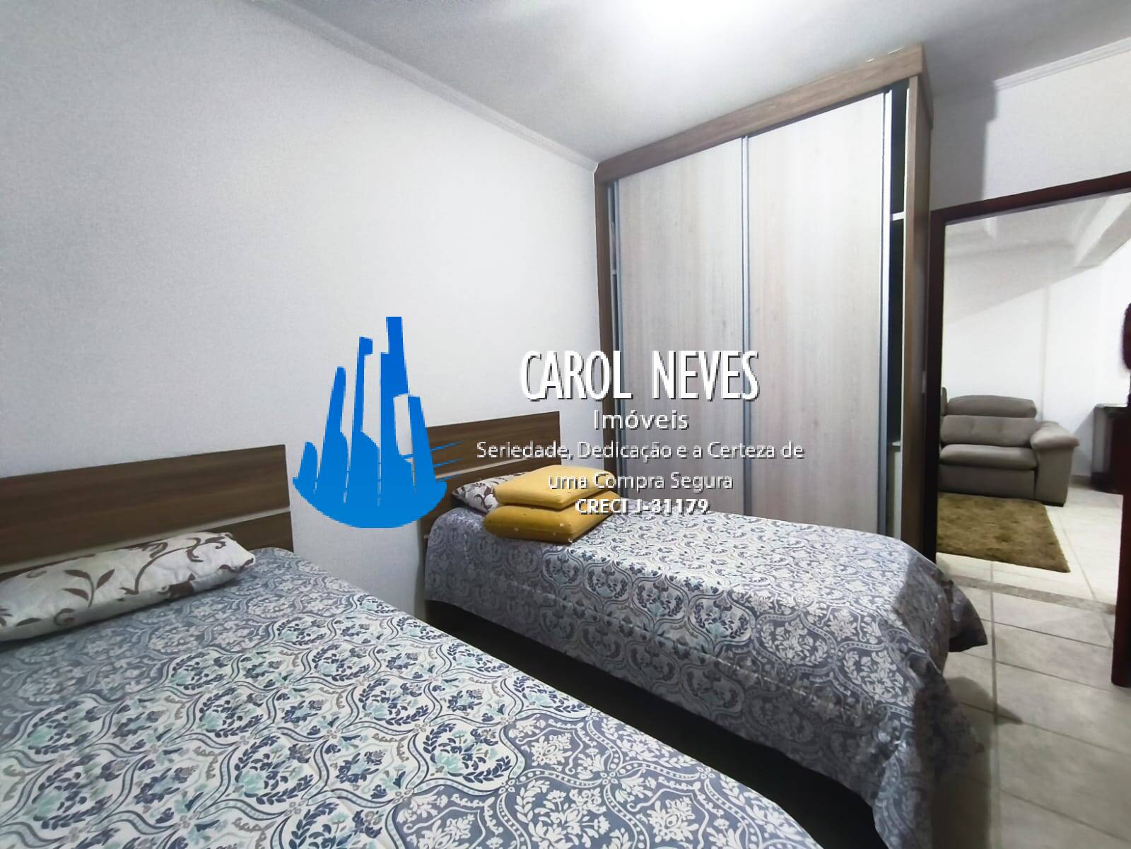 Cobertura, 3 quartos, 219 m² - Foto 25