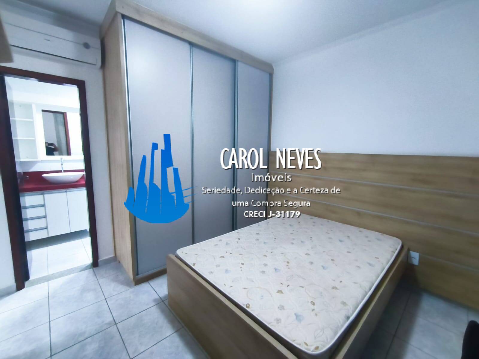Cobertura, 3 quartos, 219 m² - Foto 27