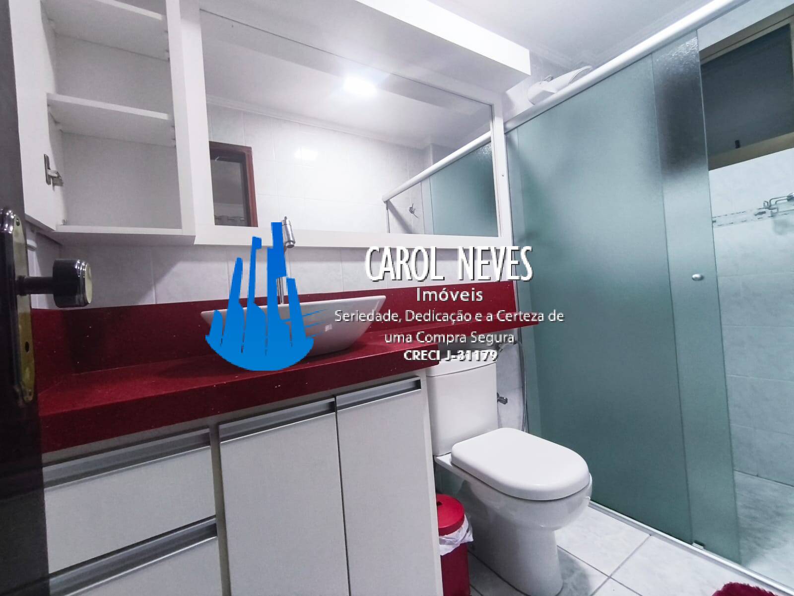 Cobertura, 3 quartos, 219 m² - Foto 30