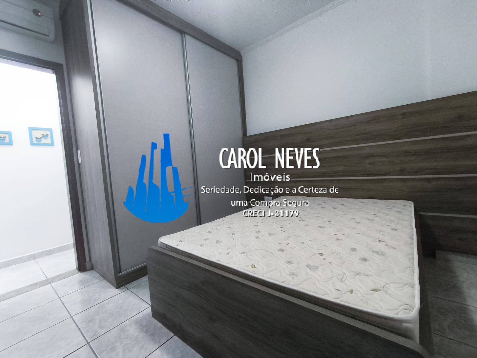 Cobertura, 3 quartos, 219 m² - Foto 28