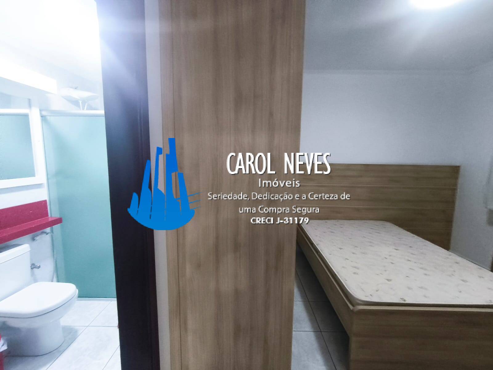 Cobertura, 3 quartos, 219 m² - Foto 31
