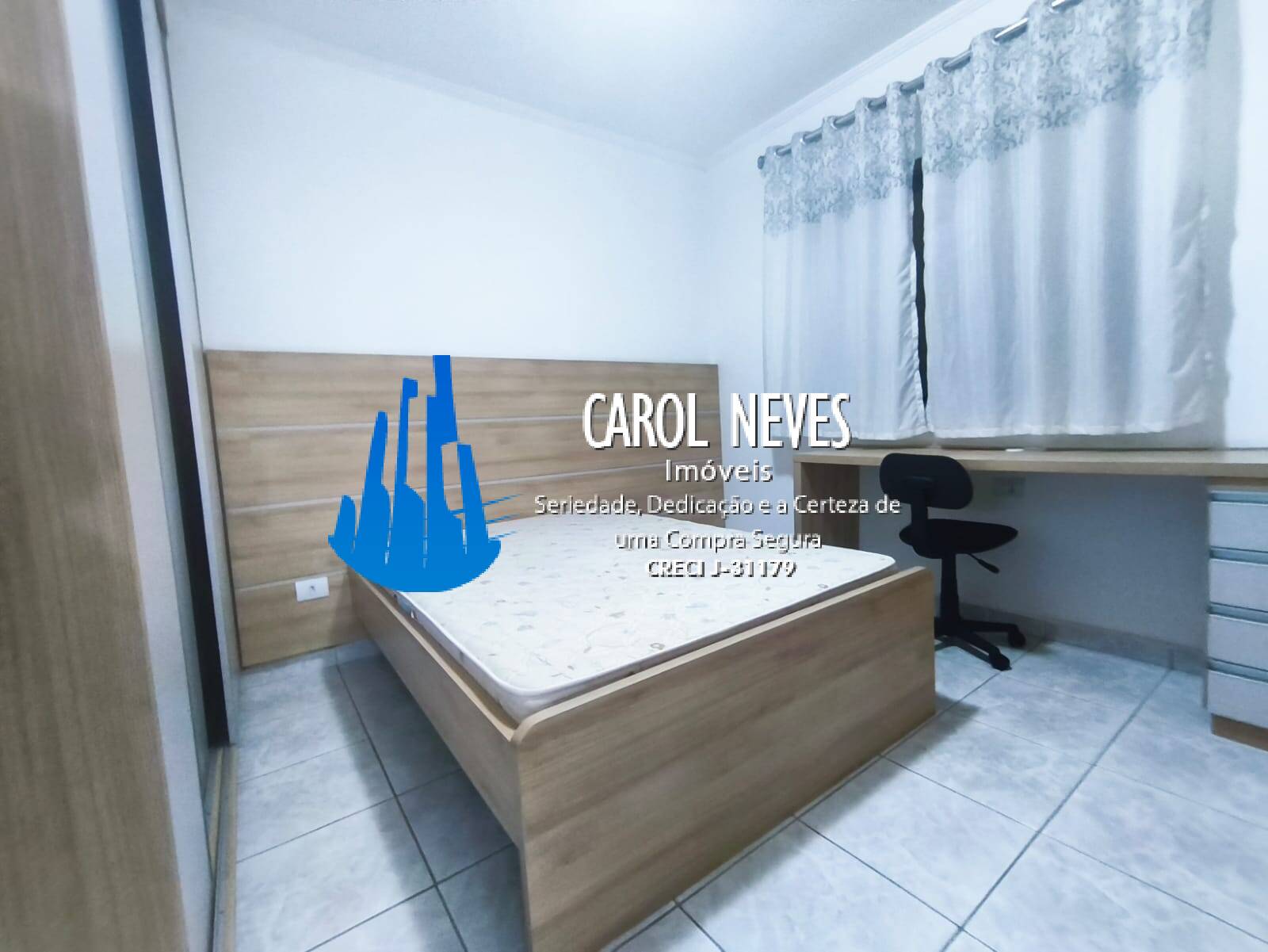 Cobertura, 3 quartos, 219 m² - Foto 29