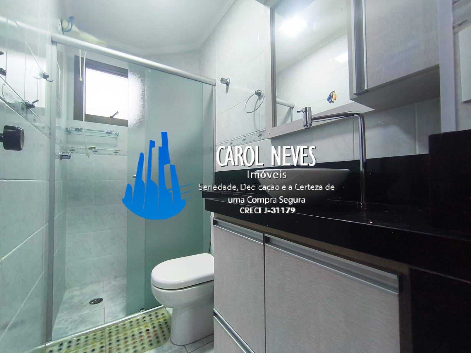 Cobertura, 3 quartos, 219 m² - Foto 24