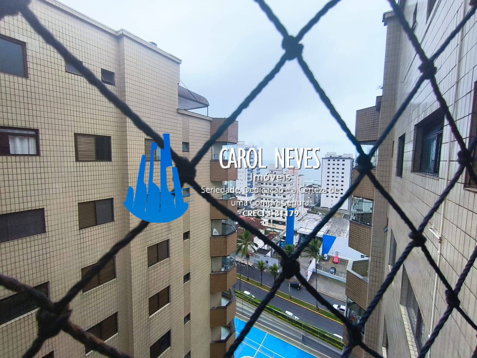 Cobertura, 3 quartos, 219 m² - Foto 32