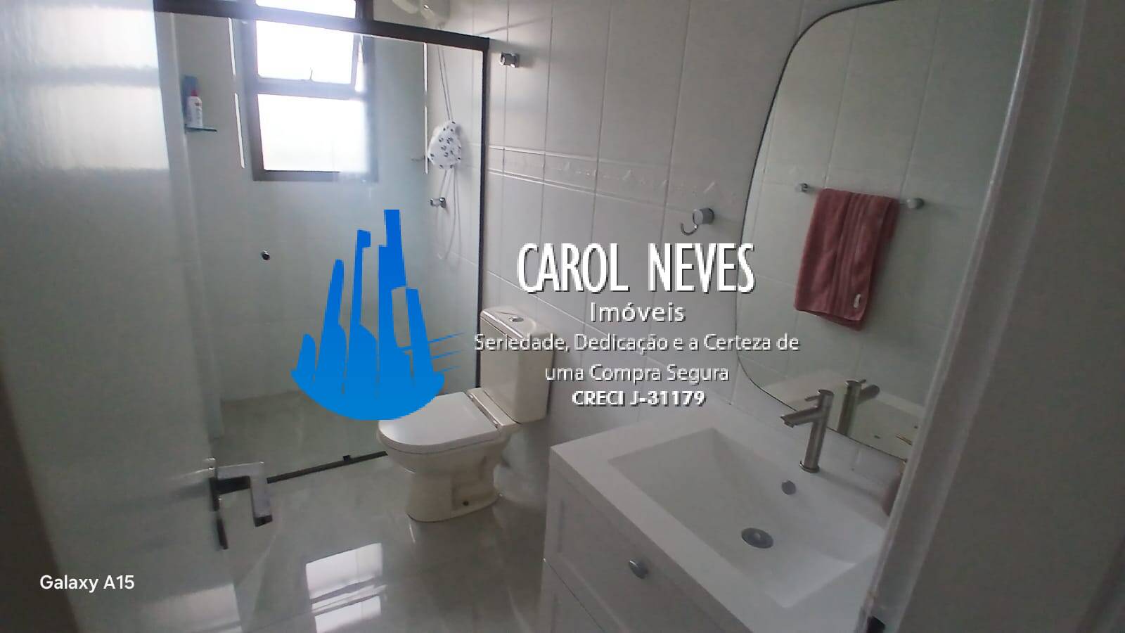 Apartamento, 2 quartos, 89 m² - Foto 20