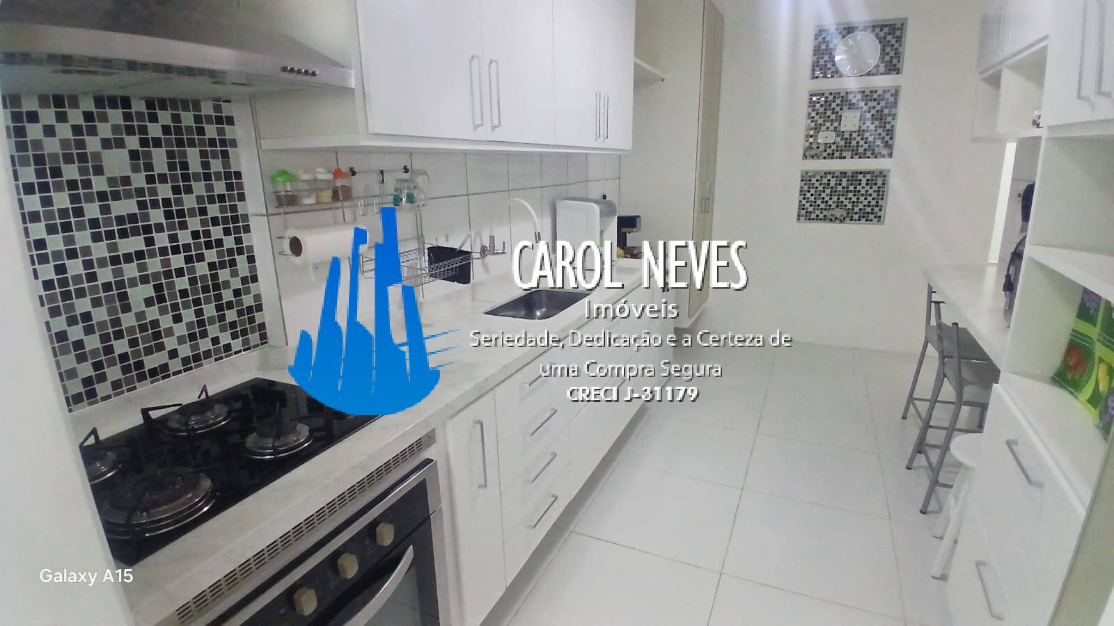 Apartamento, 2 quartos, 89 m² - Foto 18