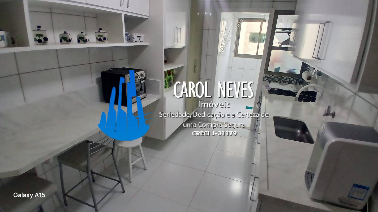 Apartamento, 2 quartos, 89 m² - Foto 17
