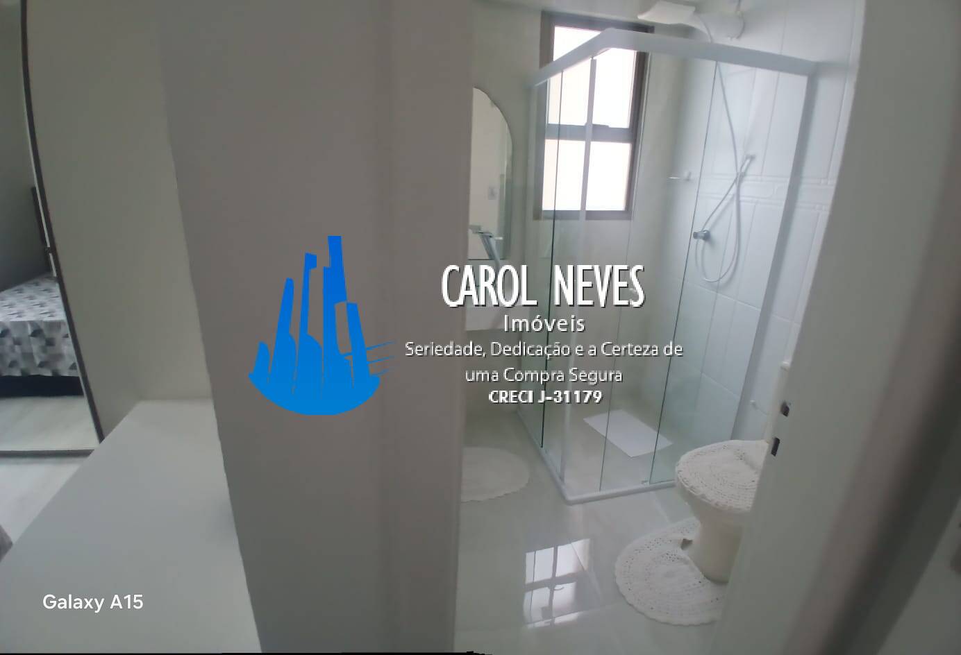 Apartamento, 2 quartos, 89 m² - Foto 25