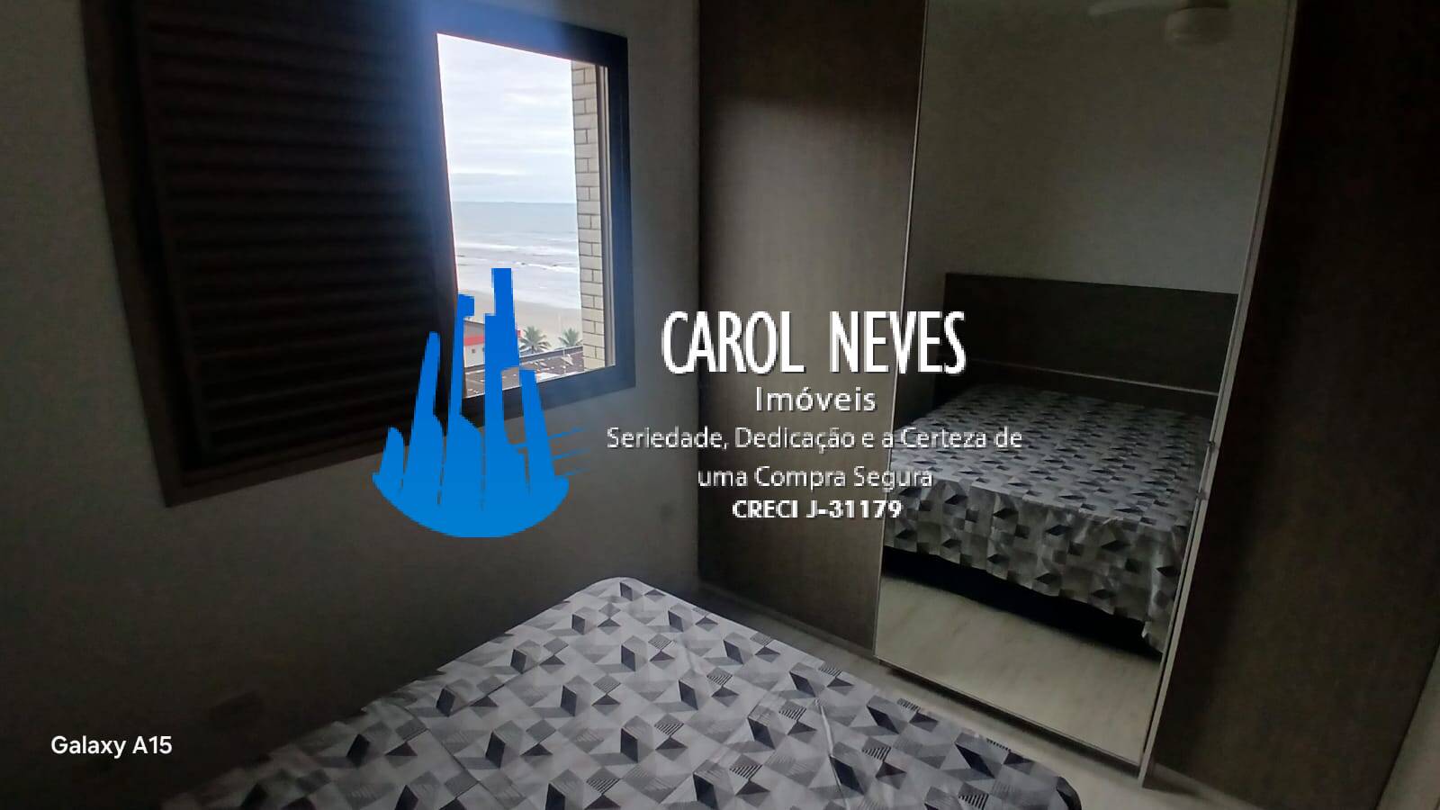 Apartamento, 2 quartos, 89 m² - Foto 24