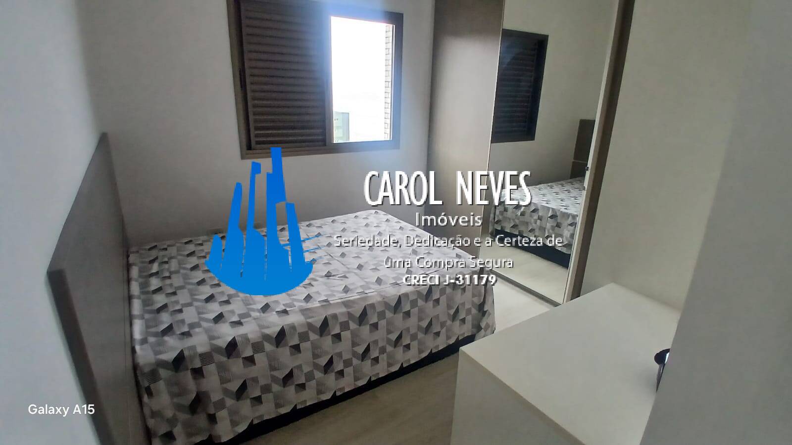 Apartamento, 2 quartos, 89 m² - Foto 23