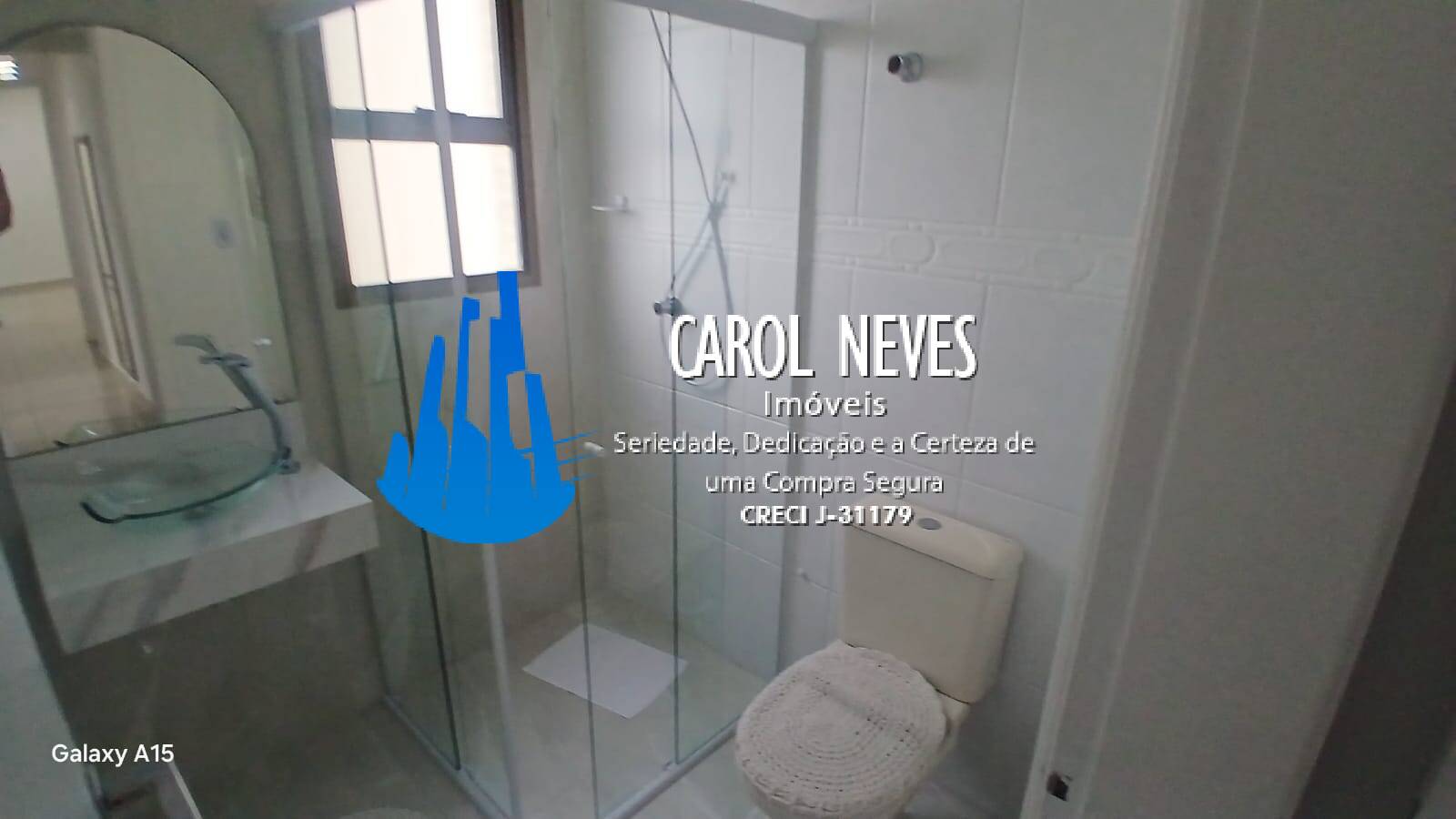Apartamento, 2 quartos, 89 m² - Foto 26