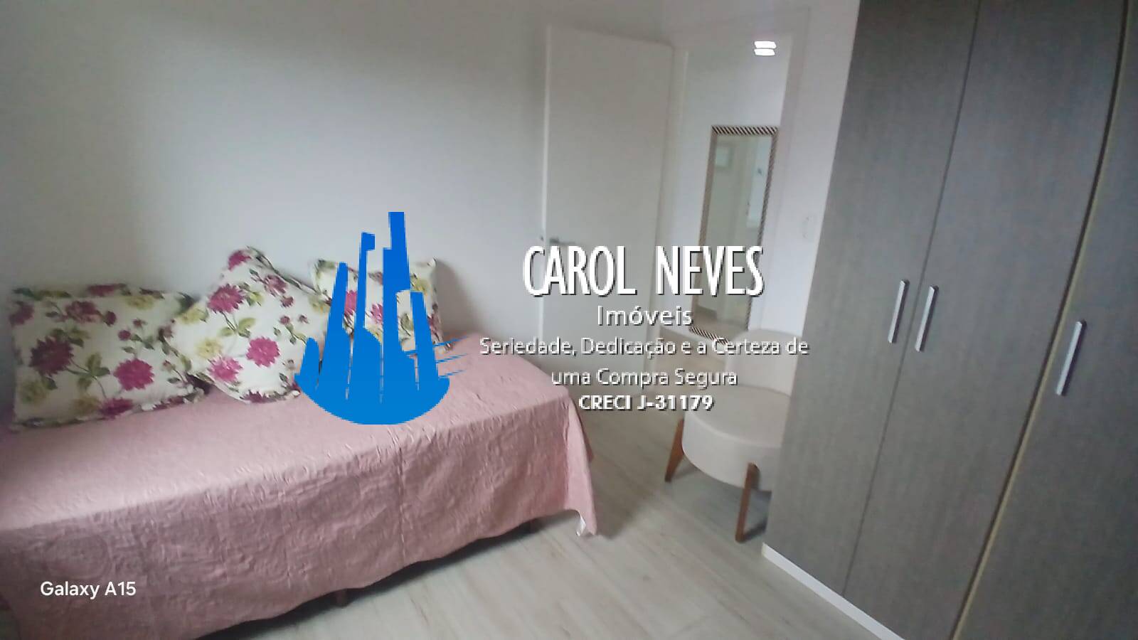 Apartamento, 2 quartos, 89 m² - Foto 22