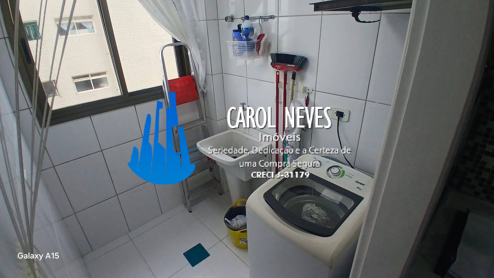 Apartamento, 2 quartos, 89 m² - Foto 19