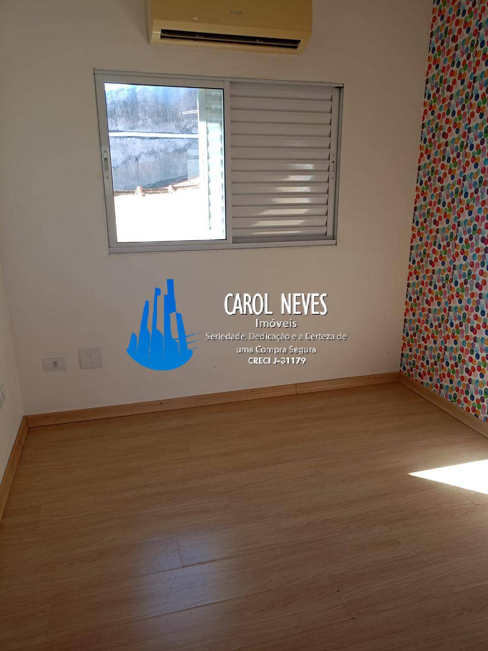 Casa, 2 quartos, 78 m² - Foto 22