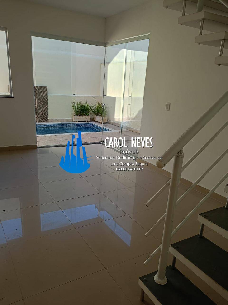 Casa, 2 quartos, 78 m² - Foto 17