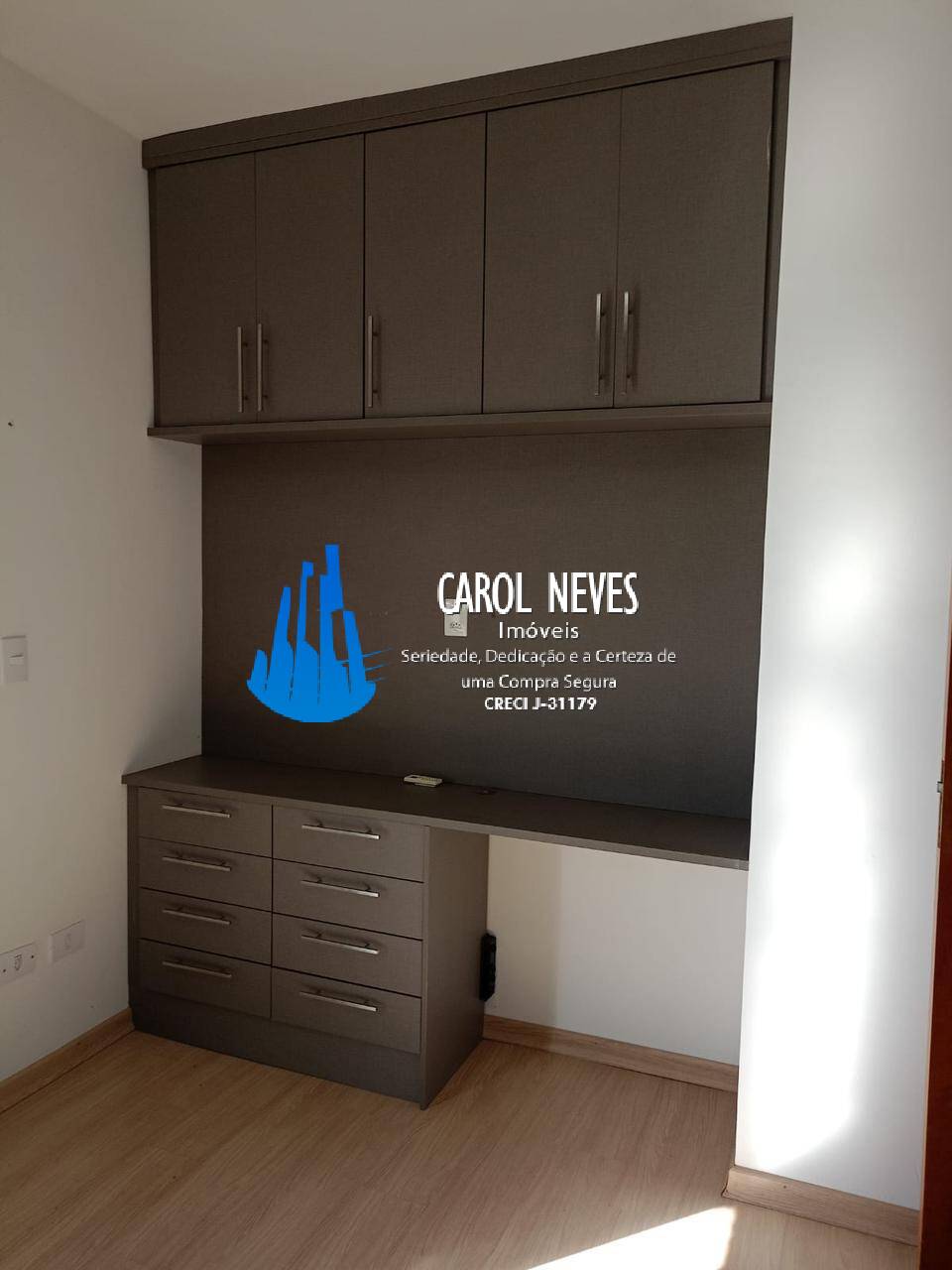 Casa, 2 quartos, 78 m² - Foto 19