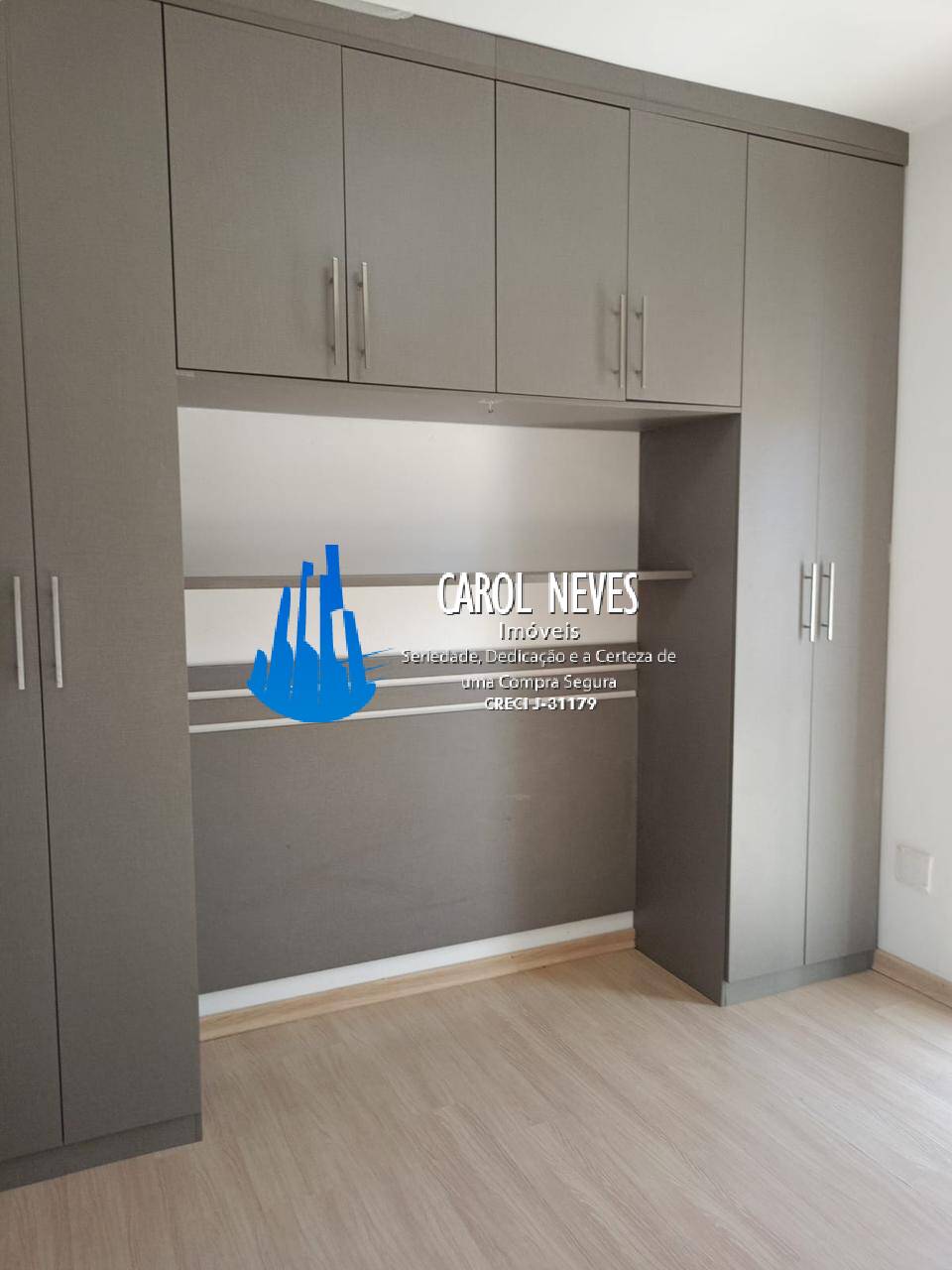 Casa, 2 quartos, 78 m² - Foto 18