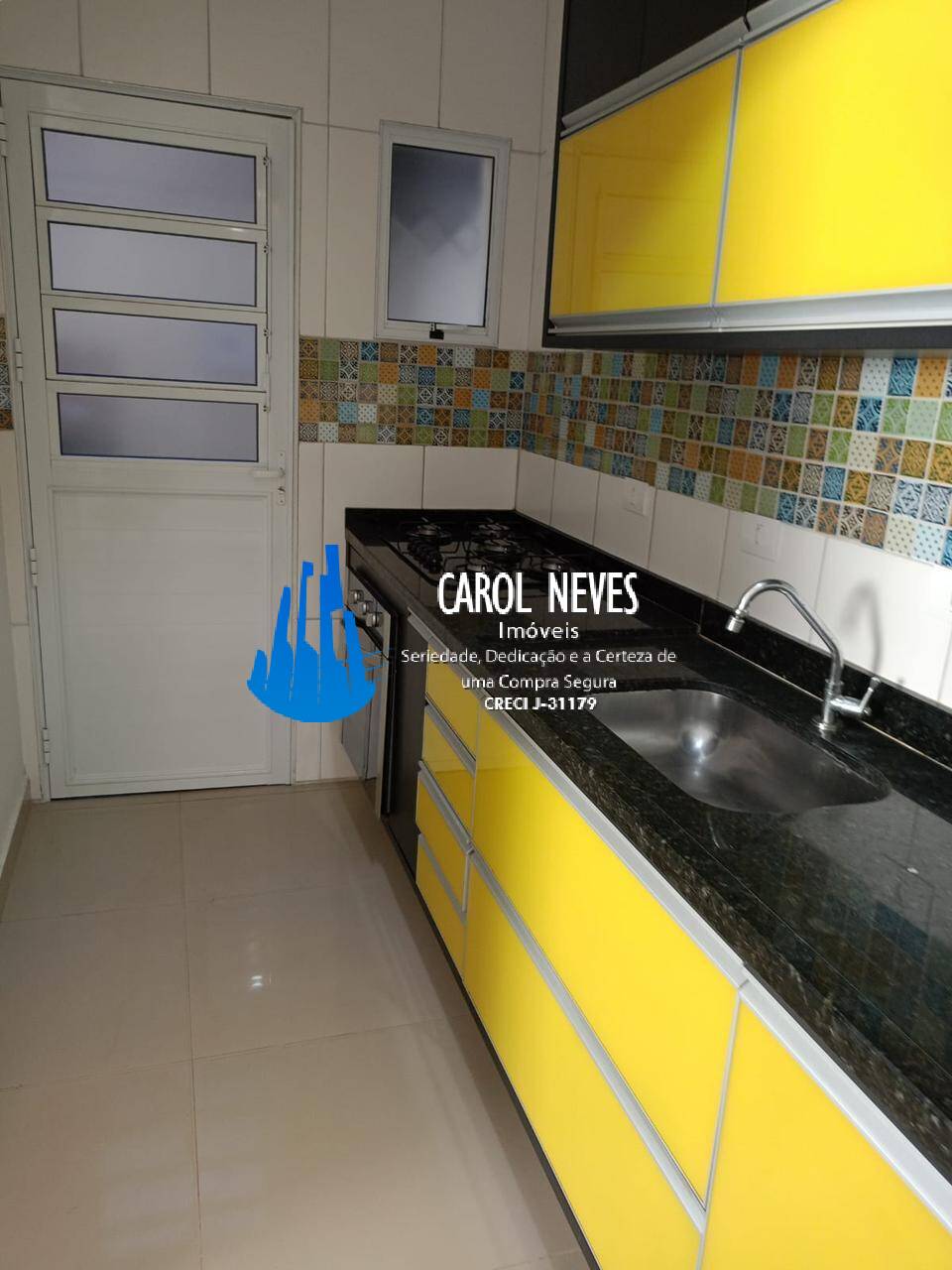 Casa, 2 quartos, 78 m² - Foto 16