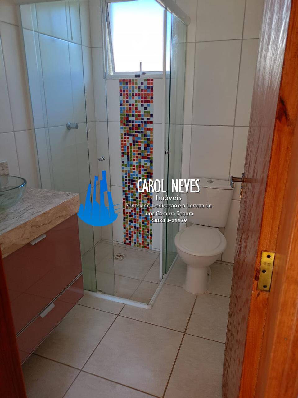 Casa, 2 quartos, 78 m² - Foto 21