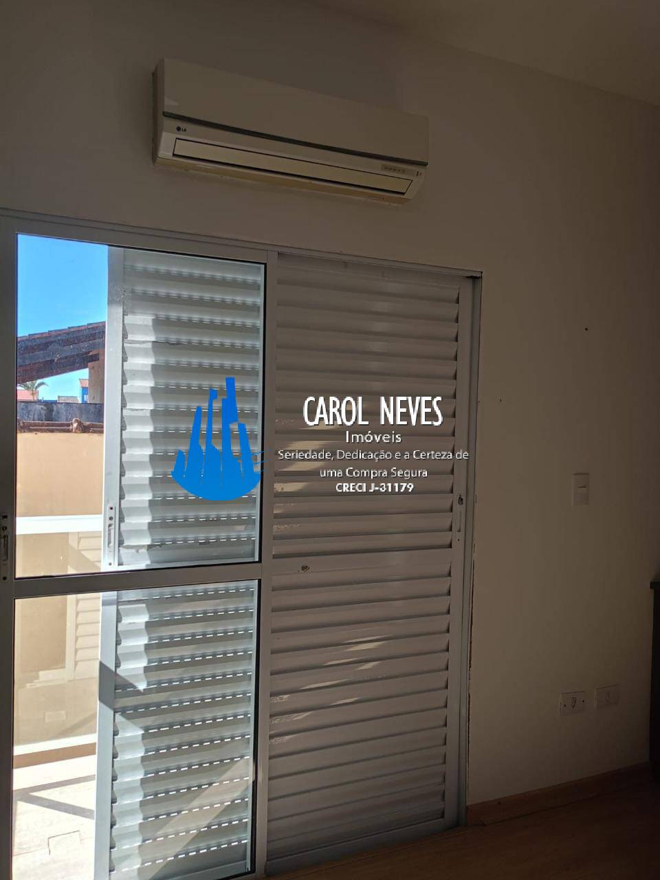 Casa, 2 quartos, 78 m² - Foto 20