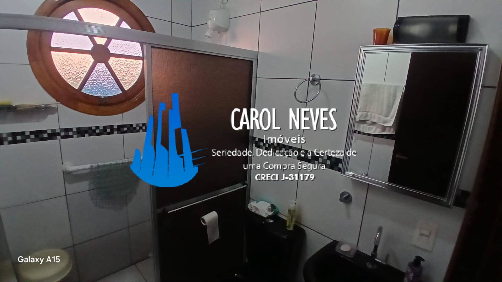 Casa, 5 quartos, 236 m² - Foto 26