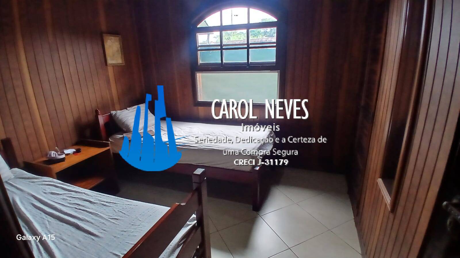 Casa, 5 quartos, 236 m² - Foto 25