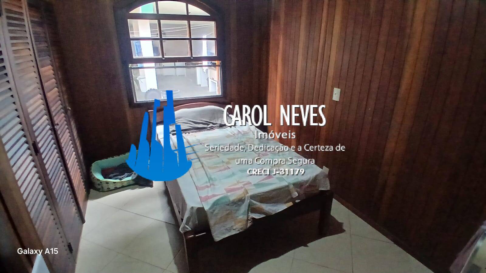 Casa, 5 quartos, 236 m² - Foto 27