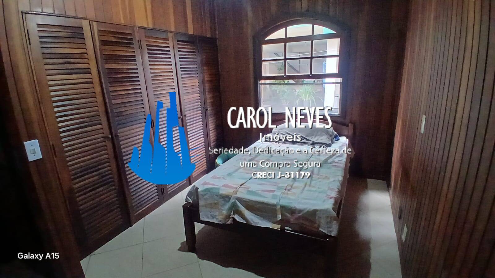 Casa, 5 quartos, 236 m² - Foto 28