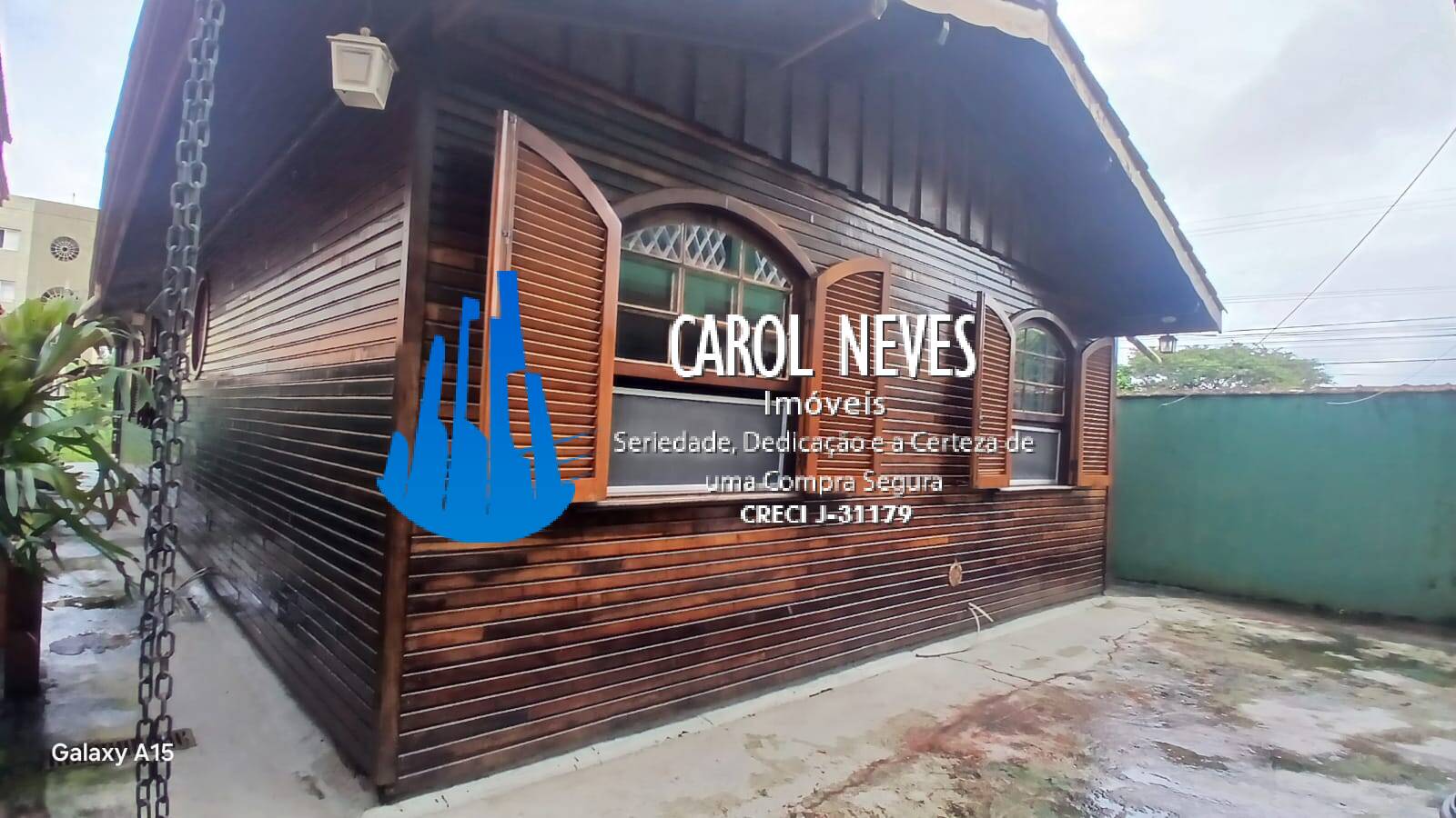 Casa, 5 quartos, 236 m² - Foto 29