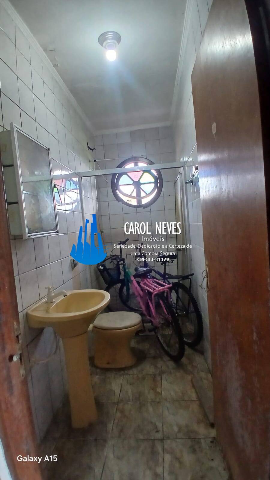 Casa, 5 quartos, 236 m² - Foto 17