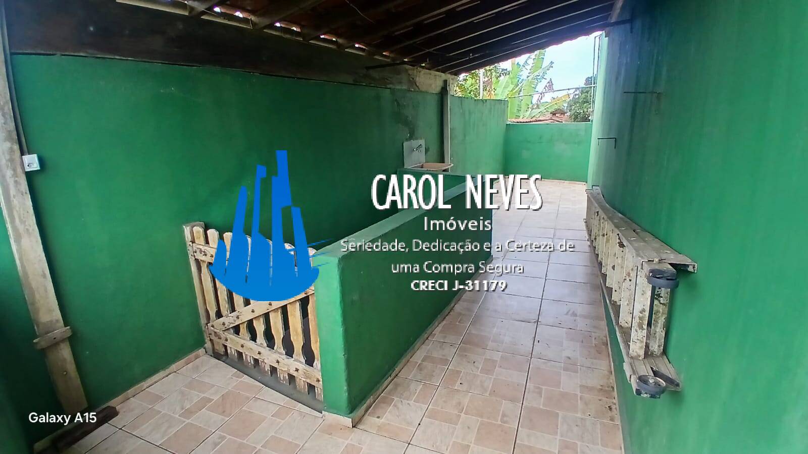 Casa, 5 quartos, 236 m² - Foto 33