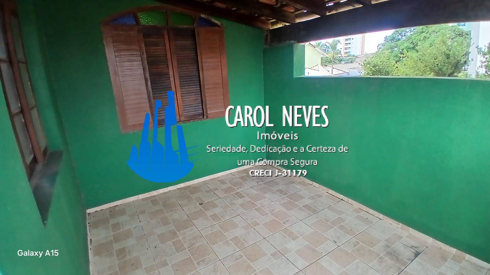 Casa, 5 quartos, 236 m² - Foto 35