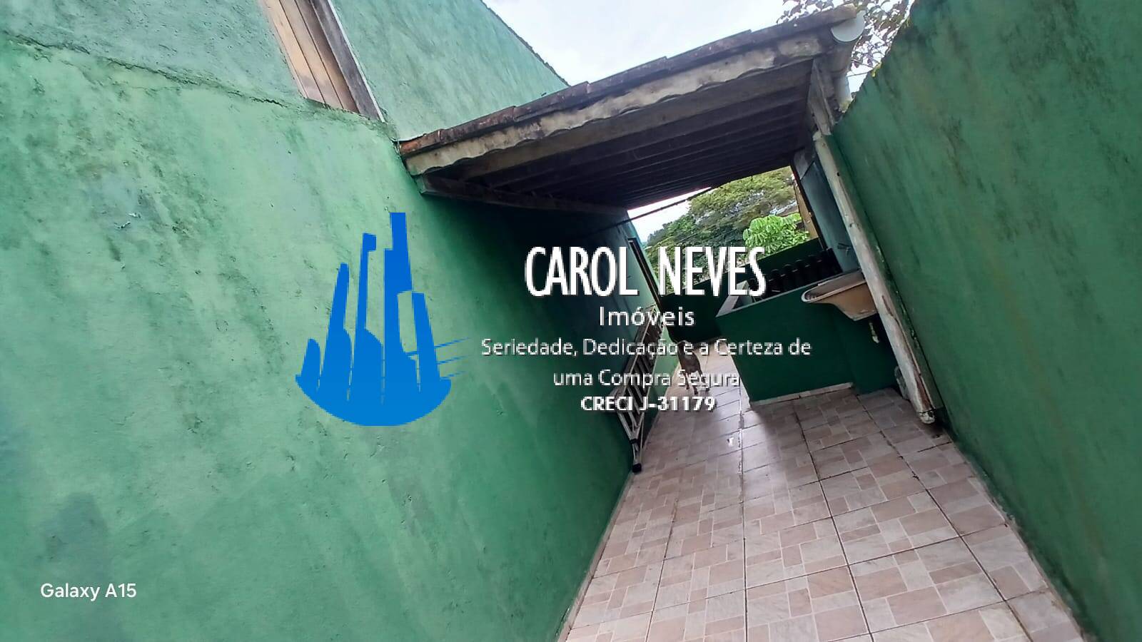Casa, 5 quartos, 236 m² - Foto 37
