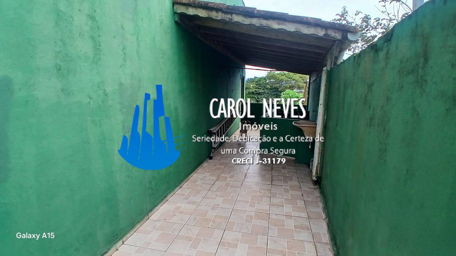 Casa, 5 quartos, 236 m² - Foto 36