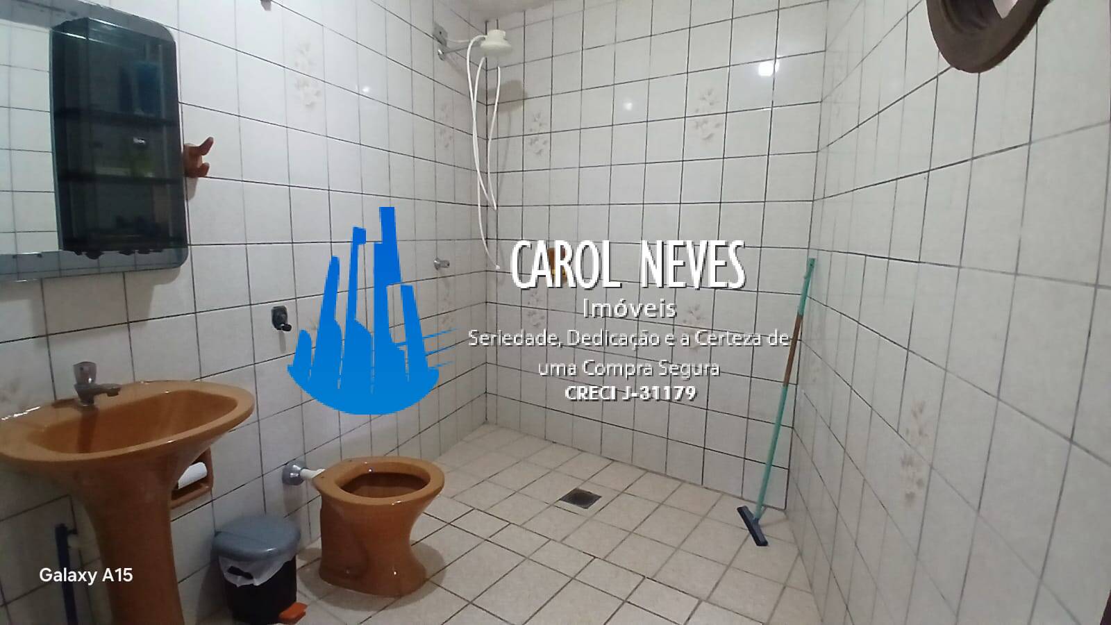 Casa, 5 quartos, 236 m² - Foto 16