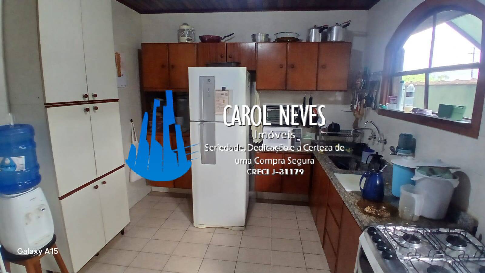 Foto 9