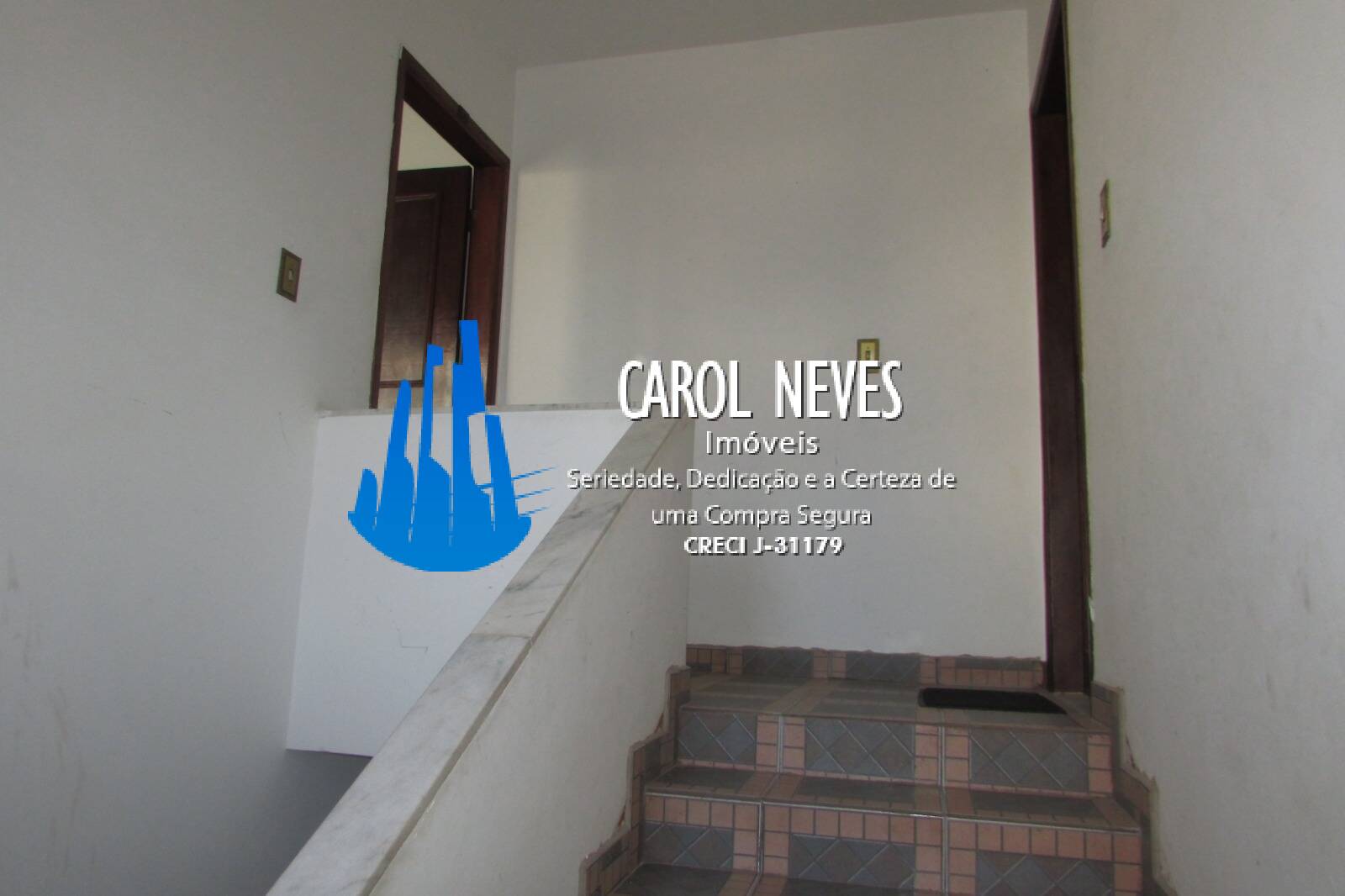 Apartamento, 2 quartos - Foto 17