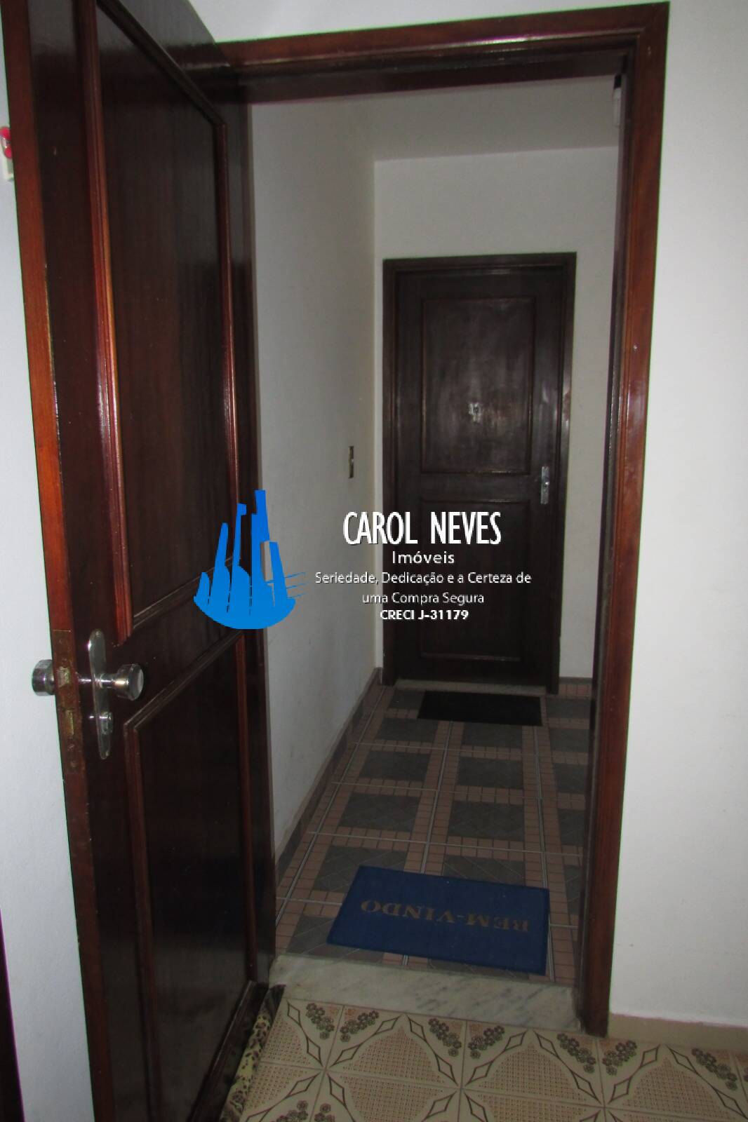 Apartamento, 2 quartos - Foto 16