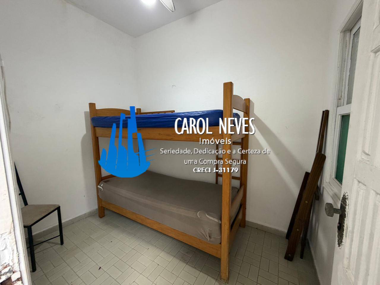 Casa, 2 quartos, 78 m² - Foto 24